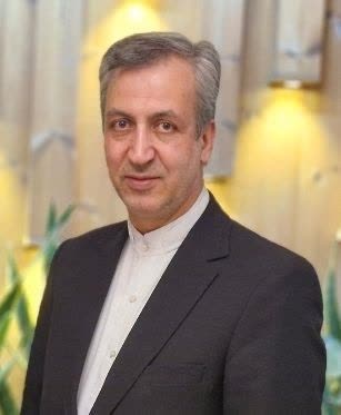 82.jpg - 22.92 kb
