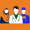  از ابتدا تا کنون