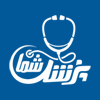 از ابتدا تا کنون 