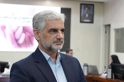 گسترش مراکز درمان ناباروری، توسعه حمایت از مادران و خدمات رایگان سلامت؛ برنامه‌های وزارت بهداشت برای تقویت جوانی جمعیت