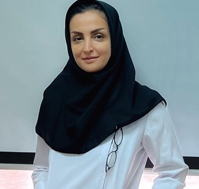 پیاده‌روی اربعین برای همه مادران باردار مناسب نیست / زنان باردار پرخطر از سفر خودداری کنند