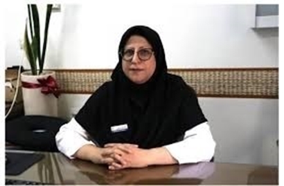  ترک سیگار و اپیوم، مؤثرترین راهکار برای حفظ سلامت ریه در هر مرحله از بیماری است
