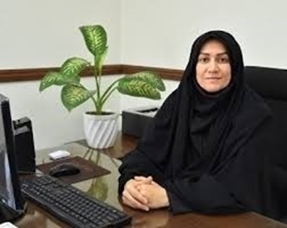 تداوم ارائه خدمات خوابگاه‌ها و سلف سرویس دانشگاه به دانشجویان