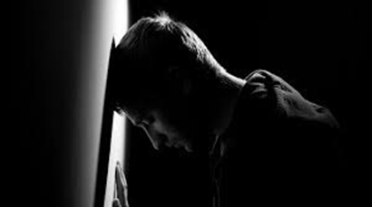  فشار نقش‌های اجتماعی مردان می‌تواند سلامت روان آنان را تهدید کند