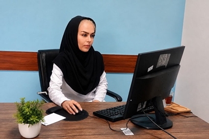 خودسرانه فلوکستین و سرترالین مصرف نکنیم؛ درمان افسردگی «نسخه عمومی» ندارد