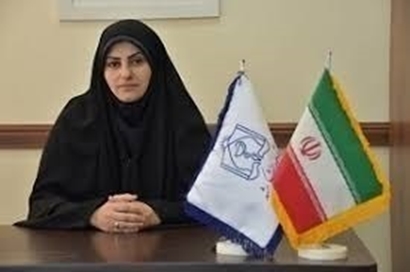 تغییر روایت درباره آسیب به خود؛ گفت‌وگو درباره رنج روانی، گامی برای تقویت حمایت و تاب‌آوری