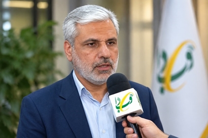 پیوستن ۱۳۴ بهورز جدید به شبکه بهداشت روستایی مشهد تا پایان سال