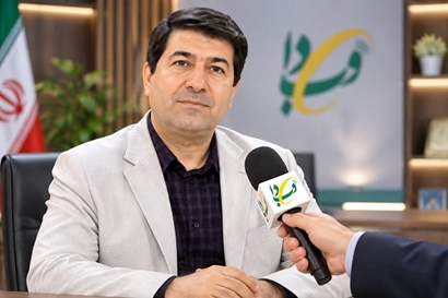 تحصیل ۱۶۸ دانشجو و دستیار در بیمارستان آموزشی اکبر؛ پذیرش نخستین فلوی روماتولوژی کودکان در سال تحصیلی جدید